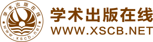 武汉百佳出版社